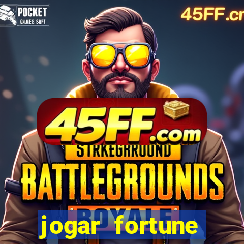 jogar fortune dragon modo demo